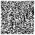 QR code with Al And Louie Land Development LLC contacts