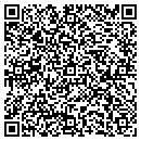QR code with Ale Construction LLC contacts