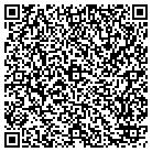 QR code with 90 Degree Construction, Inc. contacts