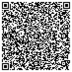 QR code with Acf Contracting LLC contacts