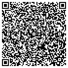 QR code with Adam Pyle & Associates, LLC contacts