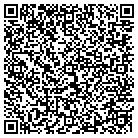 QR code with Allten Company contacts