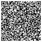 QR code with A&M Design Group Inc contacts