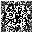 QR code with An Cor Inc contacts