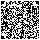 QR code with Arcadia Construction contacts
