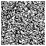 QR code with A & A ENTERPRISE RESIDENTIAL REMODELERS LLC contacts