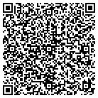 QR code with Lifeprinciple Technologies contacts