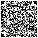 QR code with Hometec Architecture contacts