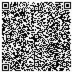 QR code with American Allied Construction, Inc contacts