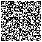 QR code with Bellwether USA Construction, Inc. contacts