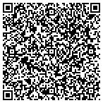 QR code with Better Home &  Garages contacts