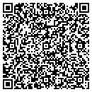 QR code with Brown & Brown Builders contacts