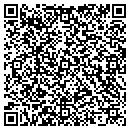 QR code with Bullseye construction contacts