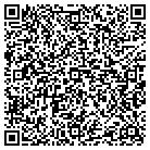 QR code with Cal Helical Solutions Inc. contacts