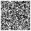 QR code with Beeler Corp contacts