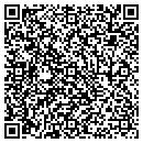 QR code with Duncan Darryll contacts