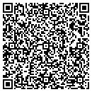 QR code with Abco Pole Barns contacts