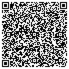 QR code with Abco Pole Barns & Buildings contacts