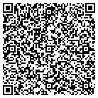 QR code with Alder Creek Building & Rmdlng contacts