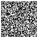 QR code with Apb Pole Barns contacts