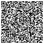 QR code with Barns Unlimited, Ltd contacts