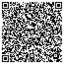 QR code with Bennett Construction LLC contacts