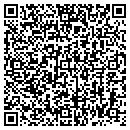 QR code with Paul Fisher CPA contacts