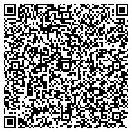 QR code with Boulder Hill Construction LLC contacts
