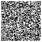 QR code with Cascade Mountain Construction contacts