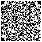 QR code with Cheap Pole Barn contacts