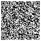 QR code with A1 Portable Buildings contacts