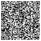 QR code with Action Building Mover contacts