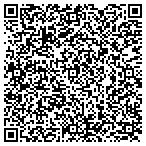 QR code with Acton Mobile Industries contacts