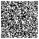 QR code with Advanced Portable Buildings contacts