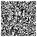 QR code with Affordable Custom Decks contacts