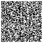 QR code with Amazon Sheds Of Fort Myers contacts