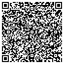 QR code with Paul Byrne Machining contacts