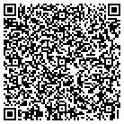 QR code with Front Porch & More contacts