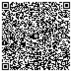 QR code with graceland portable storage contacts