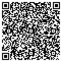 QR code with Delmarva Contracting contacts