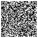 QR code with Henry C Binham contacts