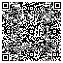 QR code with James Vizcaya contacts
