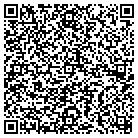 QR code with Kustom Kraft Upholstery contacts