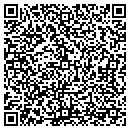 QR code with Tile With Class contacts