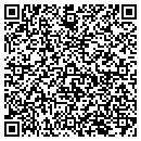 QR code with Thomas E Cranford contacts