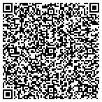 QR code with Alan Pre Fab Building Corp contacts