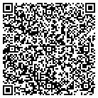 QR code with Alan Pre Fab Building Corp contacts