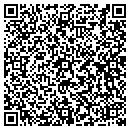 QR code with Titan Escrow Corp contacts