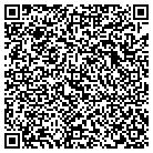 QR code with AG Construction contacts