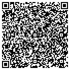QR code with Alva Melson Builder Inc contacts